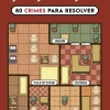 Murdoku: 80 Crimes Para Resolver
