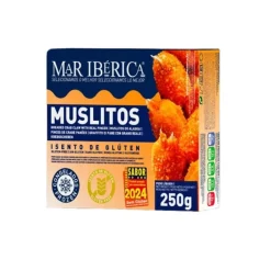 Muslitos