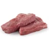 Naco de Vitela para Pedra