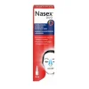 Nasex Duo Pulverização Nasal