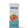 Natas Cremosas Sem Lactose