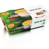 Natas do Céu Pack 2