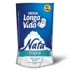 Natas Frescas para Bater