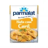 Natas UHT com Caril