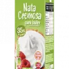 Natas UHT para Bater