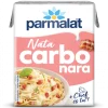 Natas UHT para Carbonara