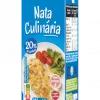 Natas UHT para Culinária