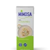 Natas UHT para Culinária