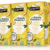 Néctar de Ananás, Laranja e Coco Pack 6