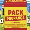 Néctar de 8 Frutos Pack 6