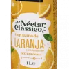 Néctar de Laranja