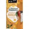 Néctar de Manga Pack 6