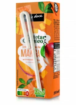 Néctar de Manga Pack 6