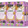 Néctar de Maracujá, Maçâ e Manga Pack 6