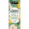 Néctar de Pera e Ananás