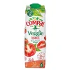 Néctar Veggie Tomate
