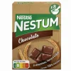 Nestum com Chocolate