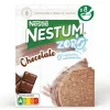 Nestum de Chocolate Zero Açúcar