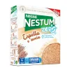 Nestum de Espelta e Aveia Zero Açúcar