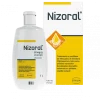 Nizoral Champô Antifúngico