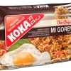 Noodles Mi Goreng