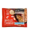 Noodles Sabor a Camarão