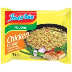 Noodles Sabor a Frango