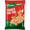 Noodles Sabor a Frango Piri-piri