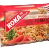 Noodles Sabor a Tomate