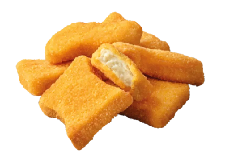 Nugget