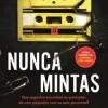Nunca Mintas