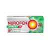Nurofen Xpress 20 Cápsulas Moles