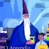 O Aprendiz Feiticeiro
