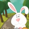 O Coelhinho Branco