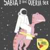 O Livro que Não Sabia o Que Queria Ser