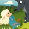 O Lobo e o Cordeiro
