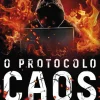 O Protocolo Caos