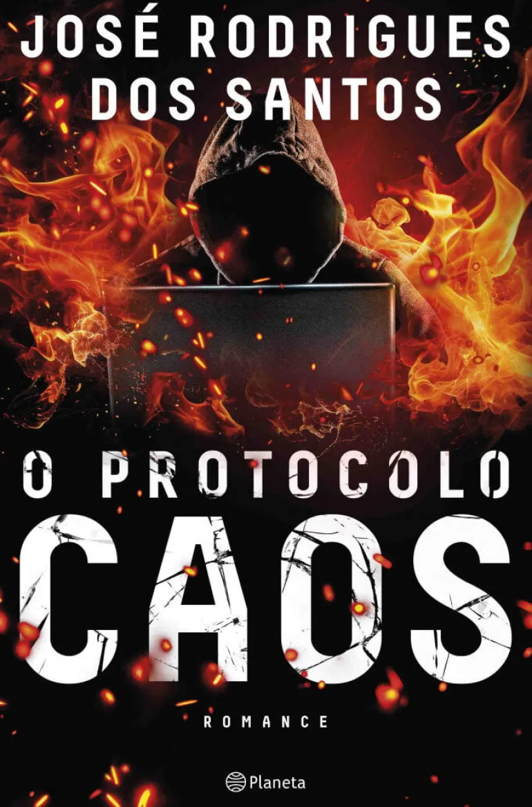 O Protocolo Caos