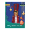O Quebra Nozes