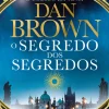 O Segredo dos Segredos