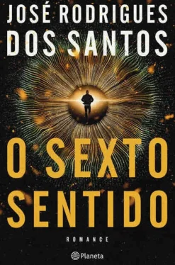 O Sexto Sentido