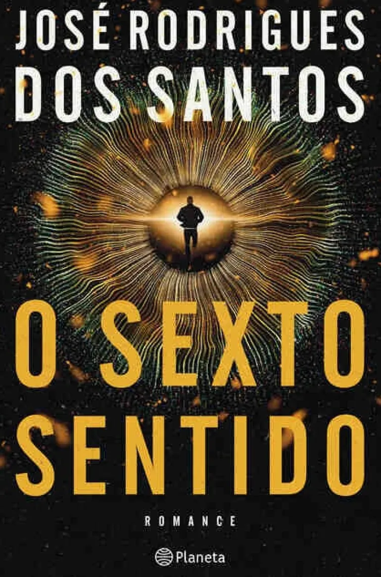 O Sexto Sentido