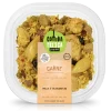 Paella à Valenciana