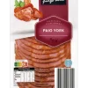 Paio York da Pá Fatiado
