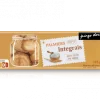 Palmiers Integrais