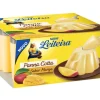 Panacotta de Manga Pack 4