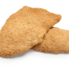 Panado de Frango