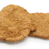 Panado de Porco