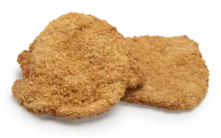 Panado de Porco