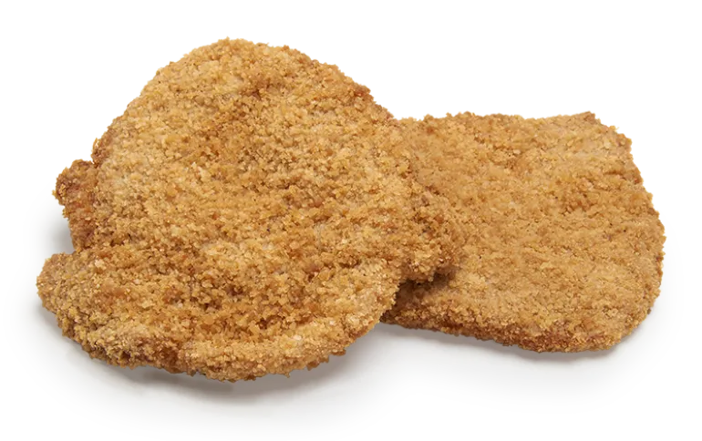 Panado de Porco